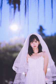 yy6080旧里番在线观看睡魔